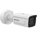 Afbeeldingen van IDS-2CD7A26G0-IZHS 2.8-12MM C
