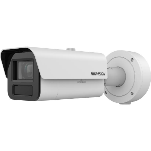 Afbeeldingen van IDS-2CD7A45G0-IZHSY 4.7-118MM