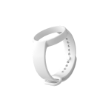 Afbeeldingen van DS-PDB-IN-WRISTBAND