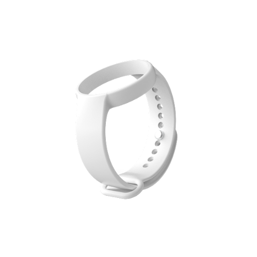 Afbeeldingen van DS-PDB-IN-WRISTBAND
