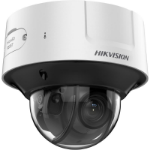 Afbeeldingen van IDS-2CD75C5G0-IZHS(2.8-12MM)