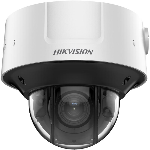 Afbeeldingen van IDS-2CD75C5G0-IZHS(8-32MM)