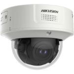 Afbeeldingen van IDS-2CD7146G0-IZHSY(2.8-12MM)(
