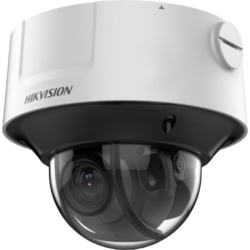 Afbeeldingen van DS-2CD3D46G2T-IZHSUY 2.8-12 C