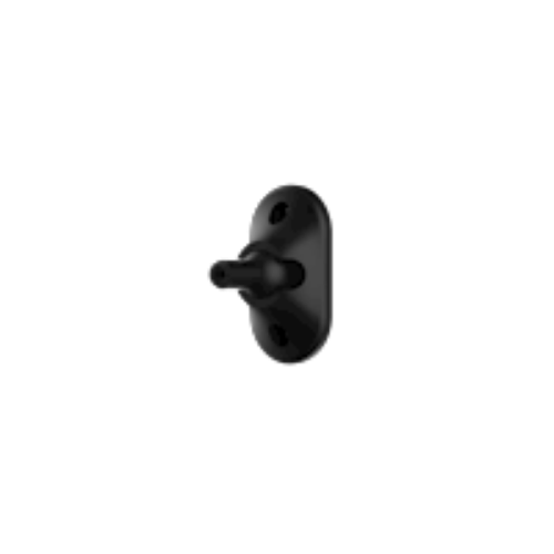 Afbeeldingen van DS-PDB-IN-UBKT1-BLACK
