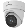 Afbeeldingen van DS-2CD3H86G2-IZS 2.7-13.5MM(C)