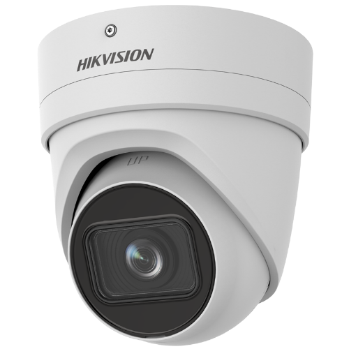 Afbeeldingen van DS-2CD3H86G2-IZS 2.7-13.5MM(C)