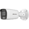 Afbeeldingen van DS-2CD3027G2-LS(2.8MM)