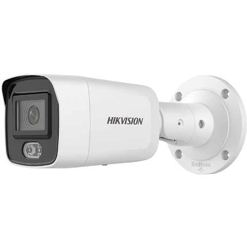 Afbeeldingen van DS-2CD3027G2-LS(2.8MM)