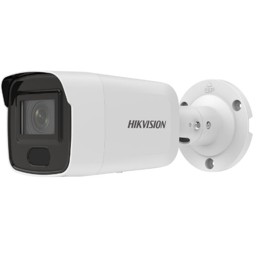 Afbeeldingen van DS-2CD3086G2-IS(4MM)