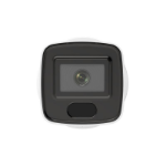 Afbeeldingen van DS-2CD3086G2-IS(4MM)