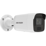 Afbeeldingen van DS-2CD3086G2-IS(4MM)