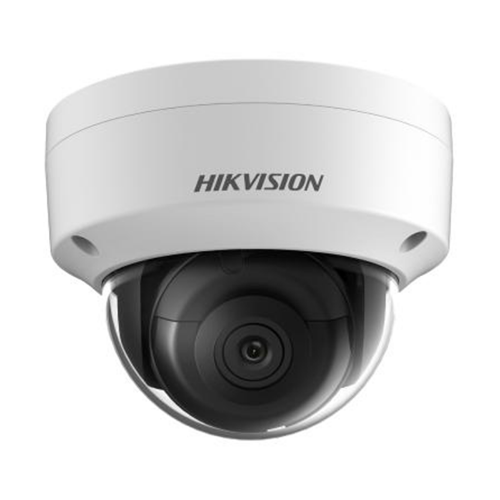 Afbeeldingen van DS-2CD3145G0-IS(4MM)