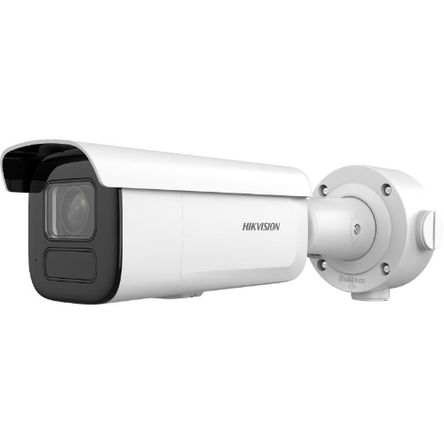 Afbeeldingen van DS-2CD3663G2-IZS 2.7-13.5MM