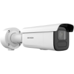 Afbeeldingen van DS-2CD3663G2-IZS 2.7-13.5MM