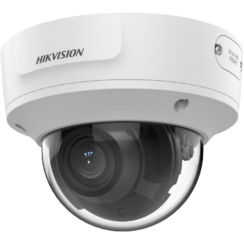 Afbeeldingen van DS-2CD3726G2T-IZS(7-35MM)