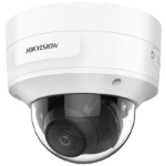 Afbeeldingen van DS-2CD3786G2-IZS(2.7-13.5MM)