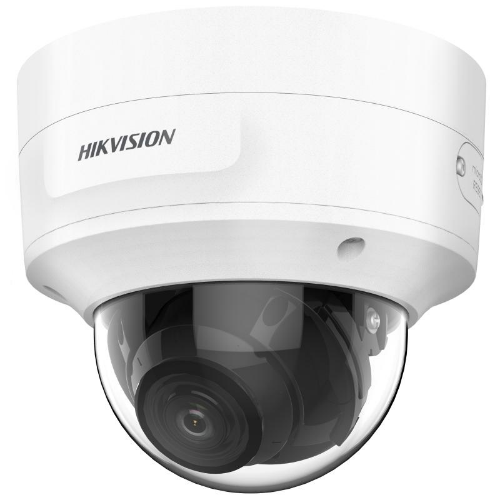 Afbeeldingen van DS-2CD3786G2-IZS(2.7-13.5MM)