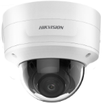 Afbeeldingen van DS-2CD3786G2-IZS(2.7-13.5MM)