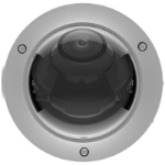Afbeeldingen van DS-2CD3786G2-IZS(2.7-13.5MM)
