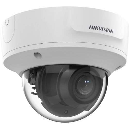 Afbeeldingen van DS-2CD3786G2T-IZS(7-35MM)
