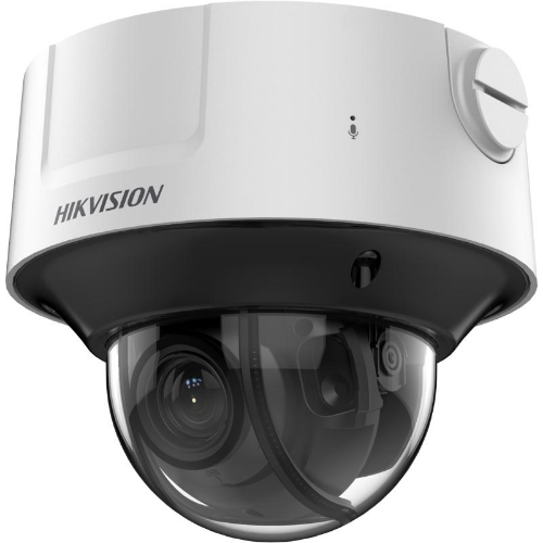 Afbeeldingen van IDS-2CD7546G0-IZHSY 2.8-12MM