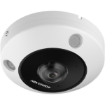 Afbeeldingen van DS-2CD63C5G1-IVS(1.29MM)