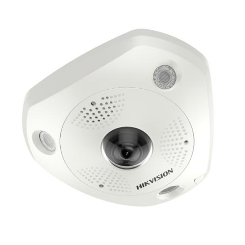Afbeeldingen van DS-2CD6365G0E-IVS 1.27MM(B)