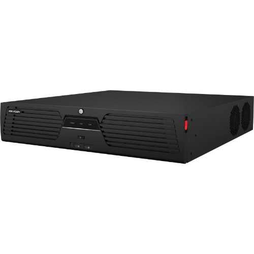 Afbeeldingen van DS-9664NI-M8