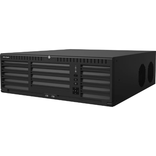 Afbeeldingen van DS-96128NI-I16