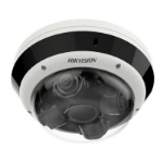 Afbeeldingen van DS-2CD6D44G1H-IZS(2.8-12MM)