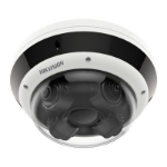 Afbeeldingen van DS-2CD6D44G1H-IZS(2.8-12MM)