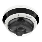 Afbeeldingen van DS-2CD6D44G1H-IZS(2.8-12MM)