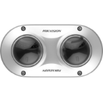 Afbeeldingen van DS-2CD6D82G0-IHS(2.8MM)