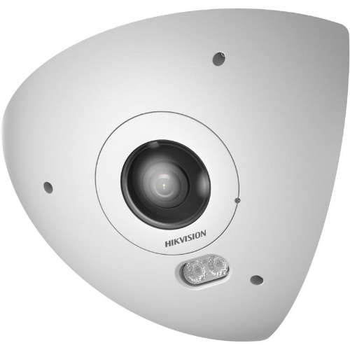 Afbeeldingen van DS-2CD6W65G1-IVS(1.16MM)