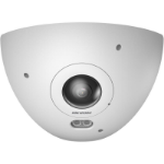 Afbeeldingen van DS-2CD6W65G1-IVS(1.16MM)