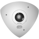 Afbeeldingen van DS-2CD6W65G1-IVS(1.16MM)