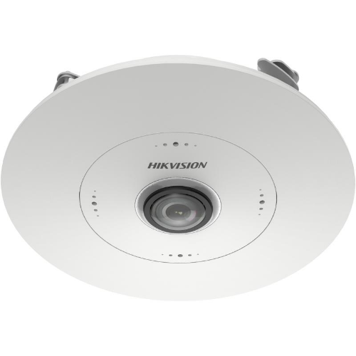 Afbeeldingen van DS-2CD63C5G1E- S /RC 1.29MM