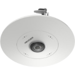 Afbeeldingen van DS-2CD63C5G1E- S /RC 1.29MM