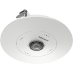 Afbeeldingen van DS-2CD63C5G1E- S /RC 1.29MM