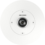 Afbeeldingen van DS-2CD63C5G1E- S /RC 1.29MM