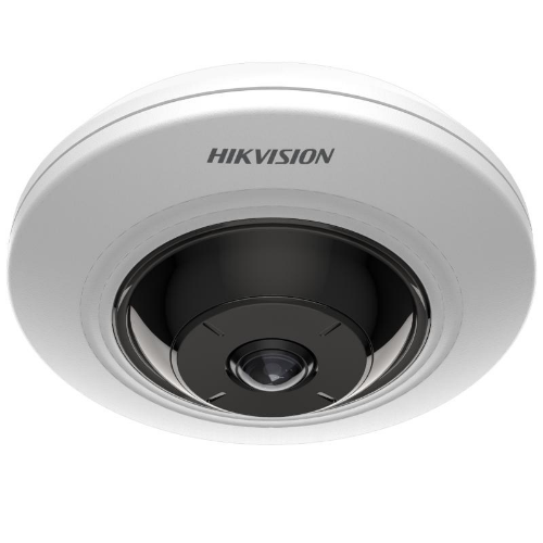 Afbeeldingen van DS-2CD3956G2-ISU(1.05MM)