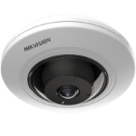 Afbeeldingen van DS-2CD3956G2-ISU(1.05MM)