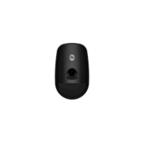 Afbeeldingen van DS-PDPC12PF-EG2-WE BLACK