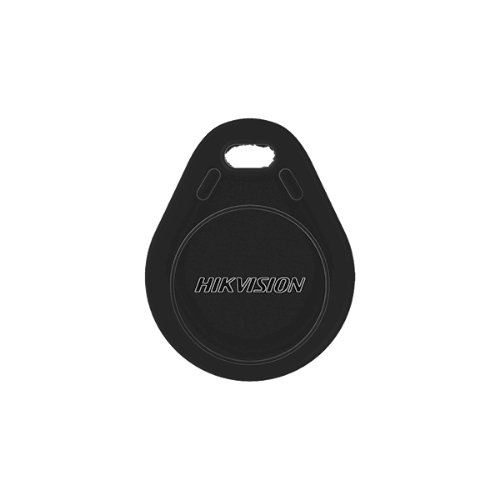 Afbeeldingen van DS-PT-M1 BLACK