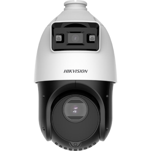 Afbeeldingen van DS-2SE4C215MWG-E(12F0)