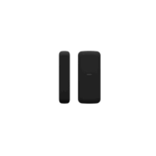 Afbeeldingen van DS-PDMCS-EG2-WE BLACK
