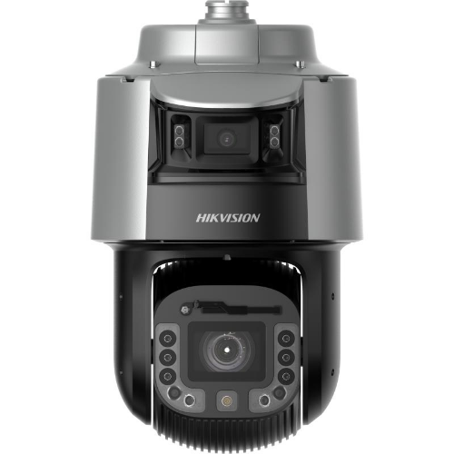 Afbeeldingen van DS-2SF8C442MXS-DLW(14F1)(P3)