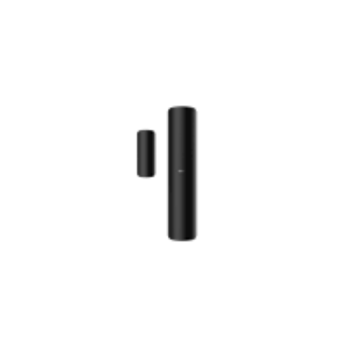 Afbeeldingen van DS-PDMC-EG2-WE BLACK(B)
