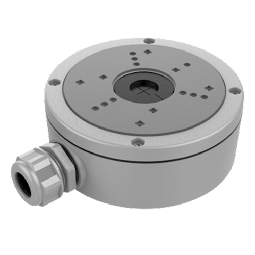 Afbeeldingen van DS-1280ZJ-S-428C-ACY
